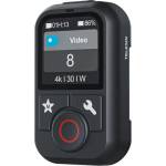 TELESIN Дистанционно управление GoPro Hero 13/12/11/10/9/8/MAX (S5-RMT-01-TGP)