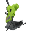 Procraft SK1200
