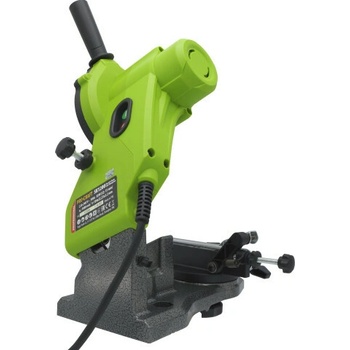 Procraft SK1200