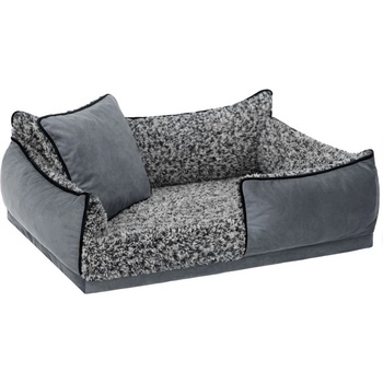 Reedog Porto Gray Pelech pre psov