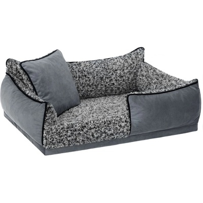 Reedog Porto Gray Pelech pre psov