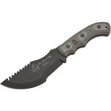 Tops Knives Tom Brown Tracker