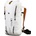 EXPED Алпийска раница Exped Whiteout 30 Mountaineering backpack - White - размер M 48-52 cm (503-1071-0112)