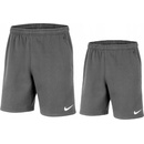Nike šortky M NK FLC PARK20 short KZ cw6910-063