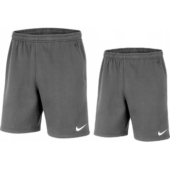 Nike šortky M NK FLC PARK20 short KZ cw6910-063