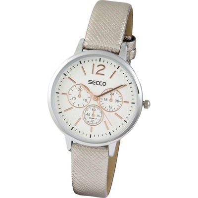 Secco S A5036 2-231