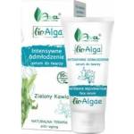 AVA Laboratorium AVA Laboratorium_Bio Alga Facial Serum 30ml