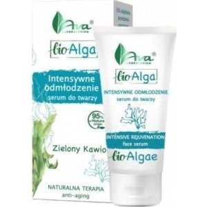 AVA Laboratorium AVA Laboratorium_Bio Alga Facial Serum 30ml