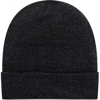 Vans Mte Cuff Beanie VN0A3HJ9BHH1 Šedá