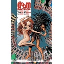 Doom Patrol 2