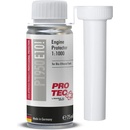 PRO-TEC E10! ENGINE PROTECTOR 1:1000 75 ml