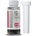 PRO-TEC E10! ENGINE PROTECTOR 1:1000 75 ml