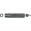 HAZET 2224