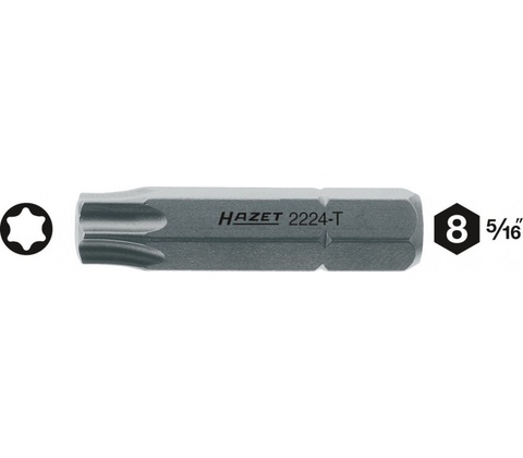 HAZET 2224