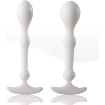 Image 1 of Aneros Peridise Unisex Anal Stimulator 2 pack