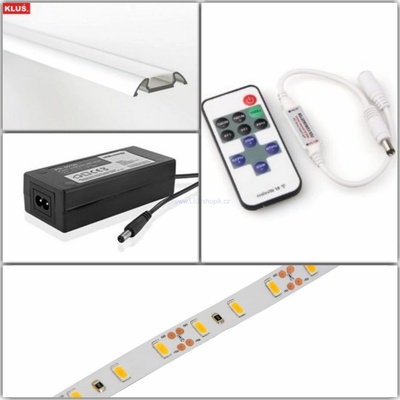 Ledshopik 10695