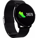 Smartomat Roundband