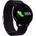 Smartomat Roundband