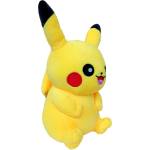 Plyšové hračky Pokémon