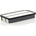 Mann-filter Въздушен филтър mann-filter c 31 101/1