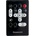 съвместим SAGEM RM-50 - съвместимо дистанционно управление на марката General (RM-50)