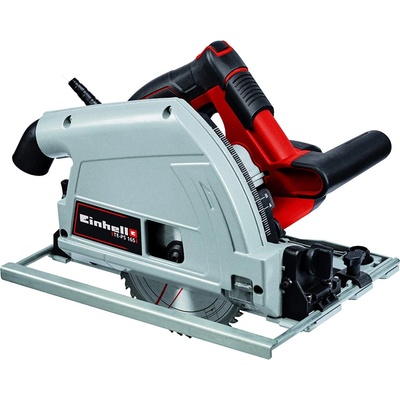 Einhell TE-PS 165 4331300