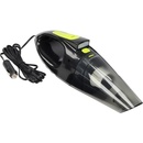 Carmotion 63371