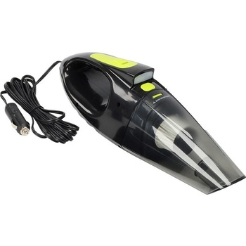 Carmotion 63371