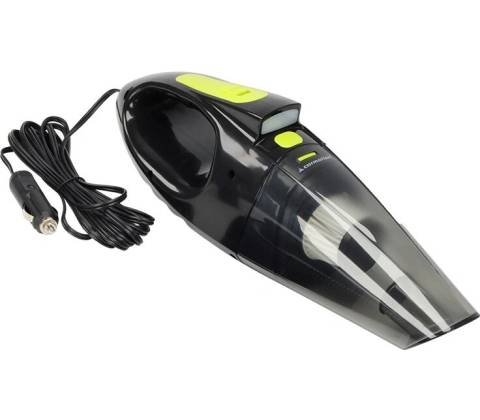 Carmotion 63371