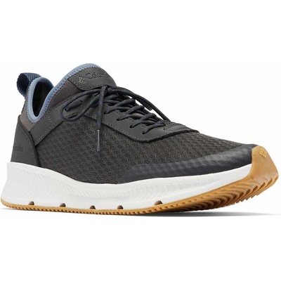 Columbia Обувки Summertide