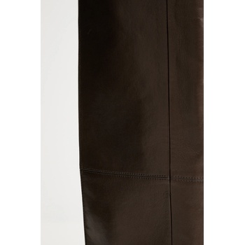 Nanushka Панталон Nanushka NM25PFPA04678 (NM25PFPA04678)