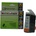 Compatible Canon PGI-550PGBK Black