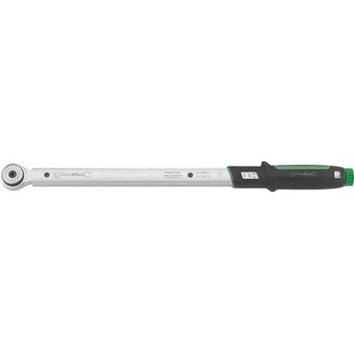 Stahlwille 50021004