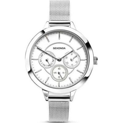 Sekonda 2367.00