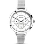 Sekonda 2367.00 Часовници