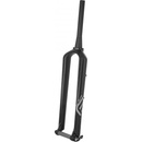 Force TAPER