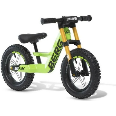 BERG Biky Cross (BT24757100)