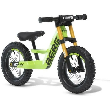 Image 1 of BERG Biky Cross (BT24757100)