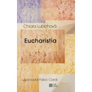 Eucharistia