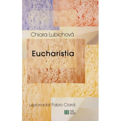 Eucharistia