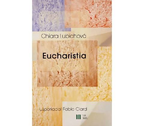 Eucharistia