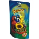 Tropifit Parrot 1 kg