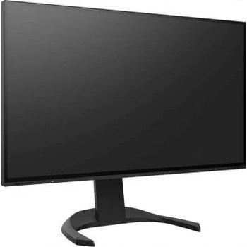 Eizo FlexScan EV3240X-BK