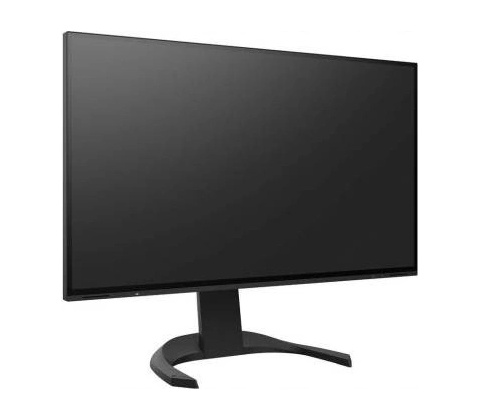 Eizo FlexScan EV3240X-BK