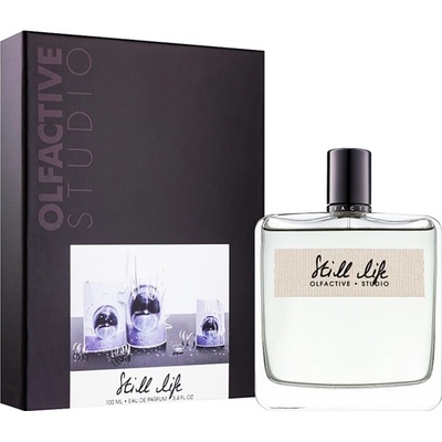 Olfactive Studio Still Life Parfumovaná voda unisex 100 ml