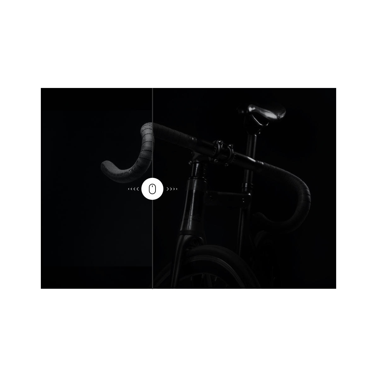 Оптимизация на контраста с технология Super Contrast Control