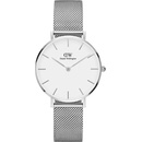 Image 1 of Daniel Wellington DW00100164