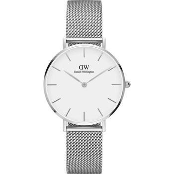 Image 1 of Daniel Wellington DW00100164