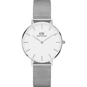 Daniel Wellington DW00100164 Часовници
