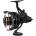 Carp Expert Power Method Runner 5000